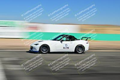 media/Feb-23-2025-Speed Ventures (Sun) [[25fd992014]]/Green Group/Session 3 (Grid and Start-Finish)/